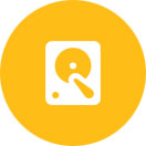 昭阳区电信家用宽带