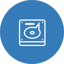 昭阳区电信工地宽带