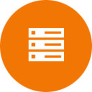 昭阳区电信电商宽带