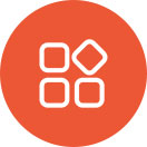 昭阳区电信直播宽带